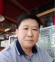 Today, the main product of the new economy is the individual